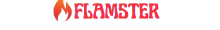 Abstract_Camp_Fire_Free_Logo-removebg-preview